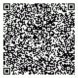 vCard 79696300056