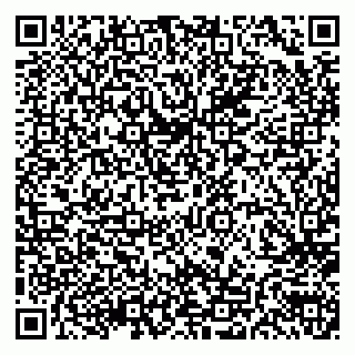 vCard 79696300061