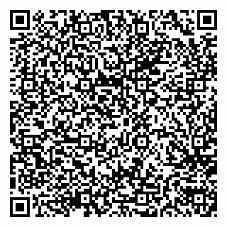vCard 79696300063