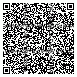 vCard 79696300072