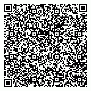 vCard 79696300078