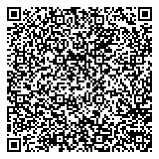 vCard 79696300079