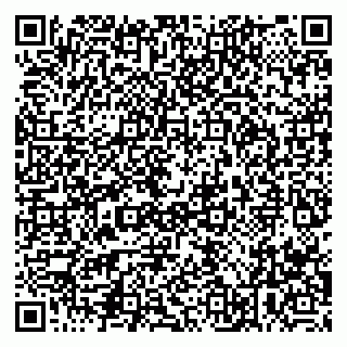 vCard 79696300081