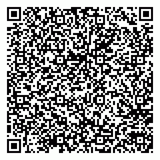 vCard 79696300101