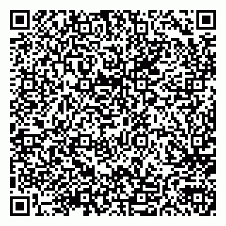 vCard 79696300114