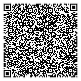 vCard 79696300117