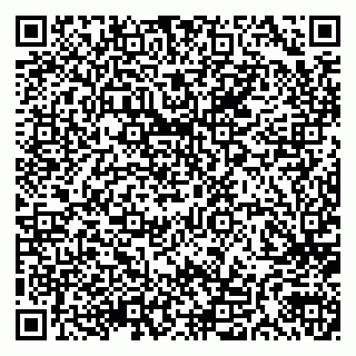 vCard 79696300126