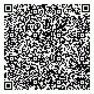 vCard 79696300131