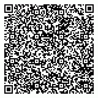 vCard 79696300133