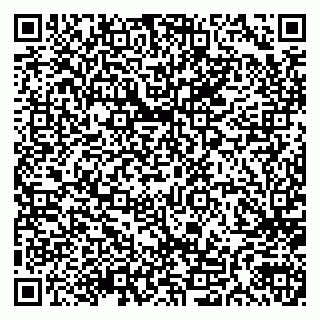 vCard 79696300136