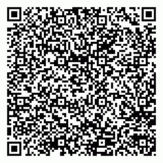 vCard 79696300138