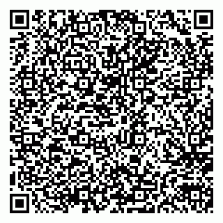 vCard 79696300165
