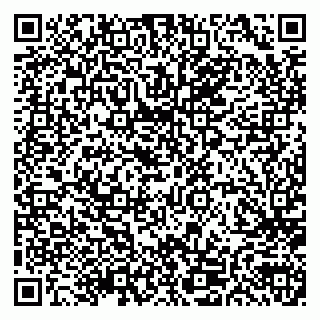 vCard 79696300168