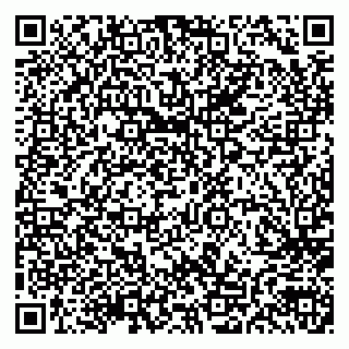 vCard 79696300171