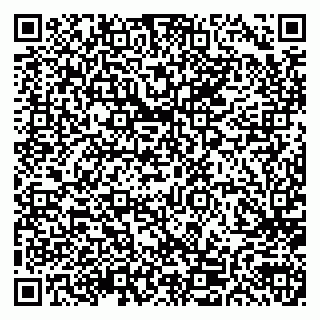 vCard 79696300198
