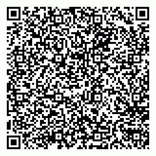 vCard 79696300206