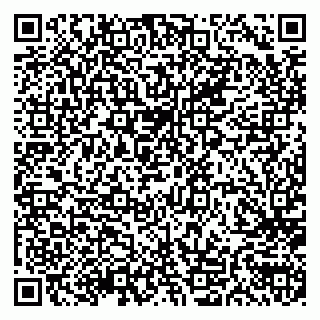 vCard 79696300214