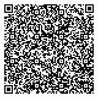 vCard 79696300218