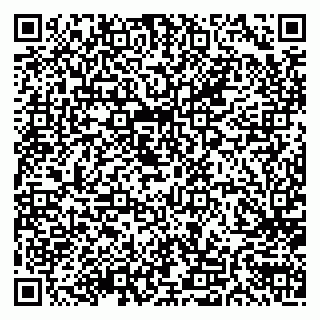vCard 79696300232