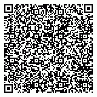 vCard 79696300242