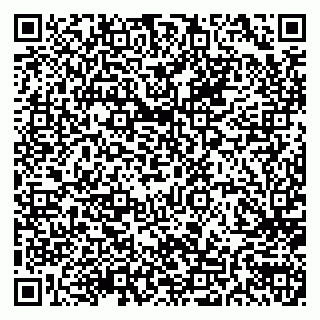vCard 79696300263