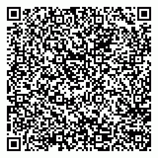 vCard 79696300278