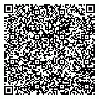 vCard 79696300280