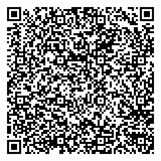 vCard 79696300282
