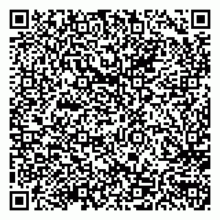 vCard 79696300299