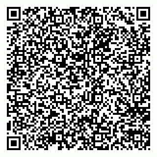 vCard 79696300303