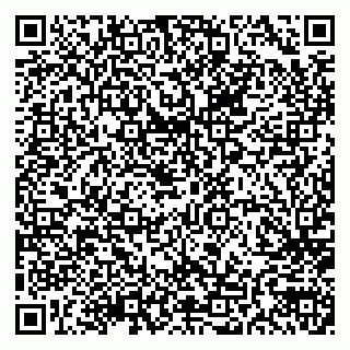 vCard 79696300327