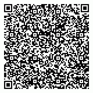 vCard 79696300330