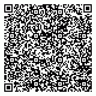 vCard 79696300342