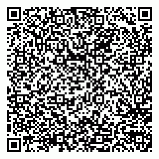 vCard 79696300350
