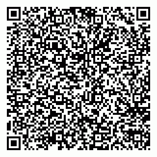 vCard 79696300374