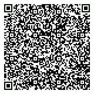 vCard 79696300379