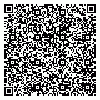 vCard 79696300388