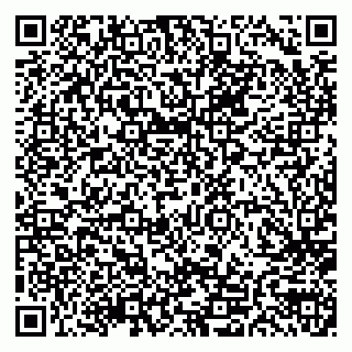 vCard 79696300390