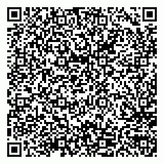 vCard 79696300398