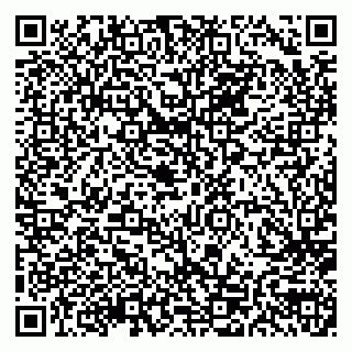 vCard 79696300399