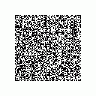 vCard 79696526065