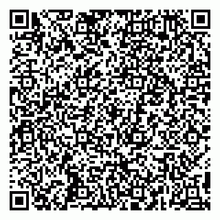 vCard 79696800010