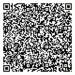 vCard 79696800068