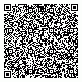 vCard 79696800077