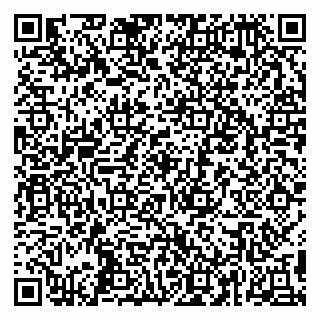 vCard 79696800078