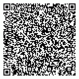 vCard 79696800103
