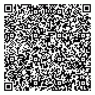 vCard 79696800123