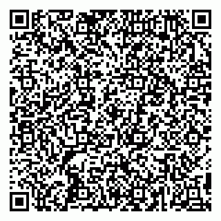 vCard 79696800130