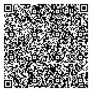 vCard 79696800131