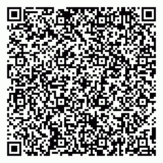 vCard 79696800169